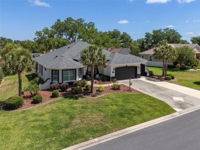 Under contract-accepting backup offers. ^^BOND PAID!^^ Stunning on The Links of Spruce Creek in Florida - for sale on GolfHomes.com, golf home, golf lot