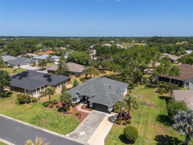 Under contract-accepting backup offers. ^^BOND PAID!^^ Stunning on The Links of Spruce Creek in Florida - for sale on GolfHomes.com, golf home, golf lot