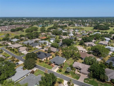 Under contract-accepting backup offers. ^^BOND PAID!^^ Stunning on The Links of Spruce Creek in Florida - for sale on GolfHomes.com, golf home, golf lot
