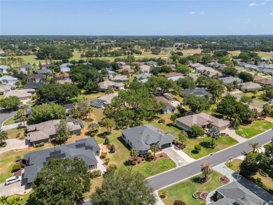 Under contract-accepting backup offers. ^^BOND PAID!^^ Stunning on The Links of Spruce Creek in Florida - for sale on GolfHomes.com, golf home, golf lot