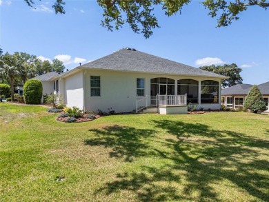 Under contract-accepting backup offers. ^^BOND PAID!^^ Stunning on The Links of Spruce Creek in Florida - for sale on GolfHomes.com, golf home, golf lot