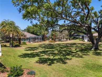 Under contract-accepting backup offers. ^^BOND PAID!^^ Stunning on The Links of Spruce Creek in Florida - for sale on GolfHomes.com, golf home, golf lot