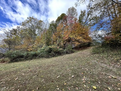 Two lots in the highly desirable Foxcliff South Estates! on Foxcliff Golf Club in Indiana - for sale on GolfHomes.com, golf home, golf lot