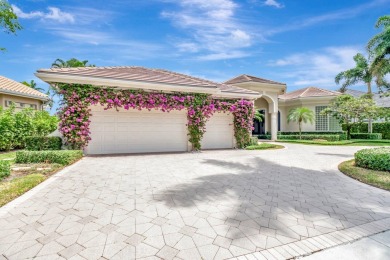 This magnificent home in Windsor Bay is the most desirable on Woodfield Country Club in Florida - for sale on GolfHomes.com, golf home, golf lot