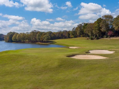 Carolina Country Club Lot 70  .97acre - Don't miss this on The Carolina Country Club in South Carolina - for sale on GolfHomes.com, golf home, golf lot