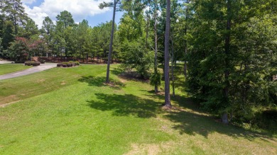 Want to build your home with Lakefront Views from every room? on Harbor Club Golf and Country Club in Georgia - for sale on GolfHomes.com, golf home, golf lot