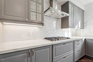 Discover one of the most sought-after locations in all of Carmel on Palacio Del Mar Golf Course in California - for sale on GolfHomes.com, golf home, golf lot