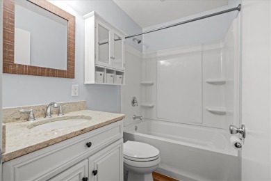 Welcome to your new home in the beautiful, gated community of on The Trail At Chickasaw Pointe in South Carolina - for sale on GolfHomes.com, golf home, golf lot