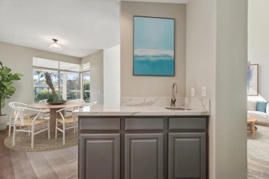 Discover one of the most sought-after locations in all of Carmel on Palacio Del Mar Golf Course in California - for sale on GolfHomes.com, golf home, golf lot