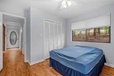 Welcome to your new home in the beautiful, gated community of on The Trail At Chickasaw Pointe in South Carolina - for sale on GolfHomes.com, golf home, golf lot