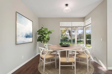 Discover one of the most sought-after locations in all of Carmel on Palacio Del Mar Golf Course in California - for sale on GolfHomes.com, golf home, golf lot