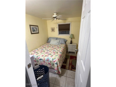 TAMIAMI VILLAGE!! Beautiful home in Tamiami Village. PARK on Six Lakes Country Club in Florida - for sale on GolfHomes.com, golf home, golf lot