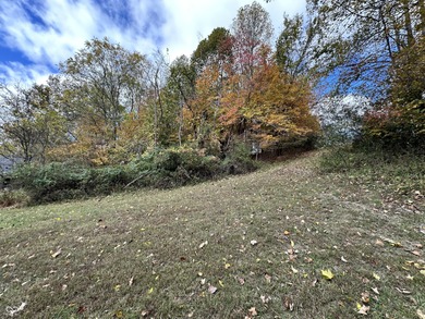 Two lots in the highly desirable Foxcliff South Estates! on Foxcliff Golf Club in Indiana - for sale on GolfHomes.com, golf home, golf lot