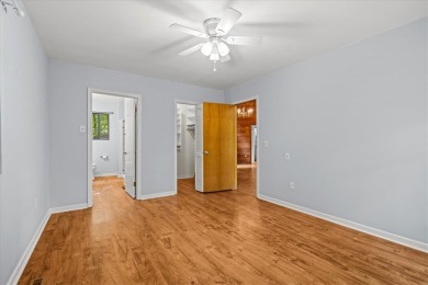 Welcome to your new home in the beautiful, gated community of on The Trail At Chickasaw Pointe in South Carolina - for sale on GolfHomes.com, golf home, golf lot