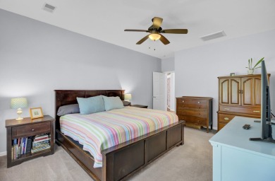 Welcome to 5118 Village Crier Lane, nestled in the desirable on Golf Club At Wescott Plantation in South Carolina - for sale on GolfHomes.com, golf home, golf lot