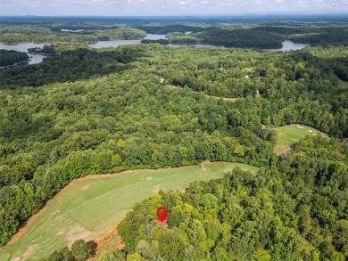 Welcome to your new home in the beautiful, gated community of on The Trail At Chickasaw Pointe in South Carolina - for sale on GolfHomes.com, golf home, golf lot
