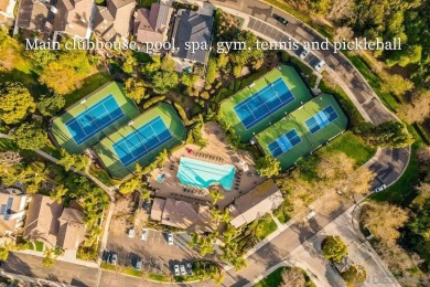 Discover one of the most sought-after locations in all of Carmel on Palacio Del Mar Golf Course in California - for sale on GolfHomes.com, golf home, golf lot