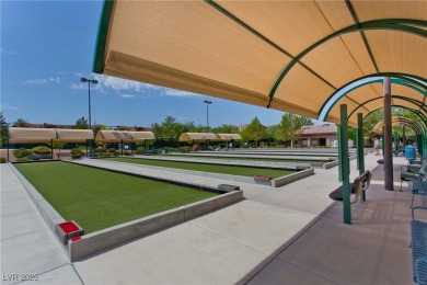 Washington floor plan sits on a gorgeous lot! This beautifully on Revere Golf Club in Nevada - for sale on GolfHomes.com, golf home, golf lot
