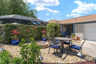 BOND PAID! TURNKEY! Experience the Warm Welcome of this on El Diablo Executive Golf Course in Florida - for sale on GolfHomes.com, golf home, golf lot