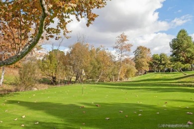 Discover one of the most sought-after locations in all of Carmel on Palacio Del Mar Golf Course in California - for sale on GolfHomes.com, golf home, golf lot