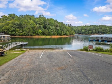 Welcome to your new home in the beautiful, gated community of on The Trail At Chickasaw Pointe in South Carolina - for sale on GolfHomes.com, golf home, golf lot