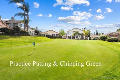 Discover one of the most sought-after locations in all of Carmel on Palacio Del Mar Golf Course in California - for sale on GolfHomes.com, golf home, golf lot