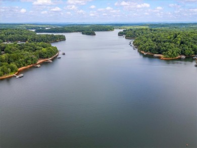 Welcome to your new home in the beautiful, gated community of on The Trail At Chickasaw Pointe in South Carolina - for sale on GolfHomes.com, golf home, golf lot
