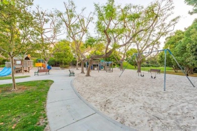 Discover one of the most sought-after locations in all of Carmel on Palacio Del Mar Golf Course in California - for sale on GolfHomes.com, golf home, golf lot