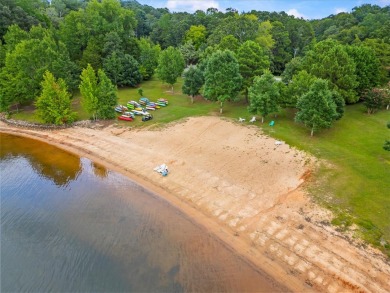 Welcome to your new home in the beautiful, gated community of on The Trail At Chickasaw Pointe in South Carolina - for sale on GolfHomes.com, golf home, golf lot