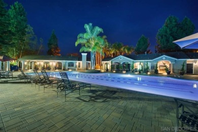 Discover one of the most sought-after locations in all of Carmel on Palacio Del Mar Golf Course in California - for sale on GolfHomes.com, golf home, golf lot