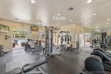 Discover one of the most sought-after locations in all of Carmel on Palacio Del Mar Golf Course in California - for sale on GolfHomes.com, golf home, golf lot