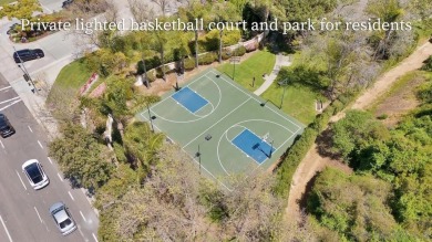 Discover one of the most sought-after locations in all of Carmel on Palacio Del Mar Golf Course in California - for sale on GolfHomes.com, golf home, golf lot