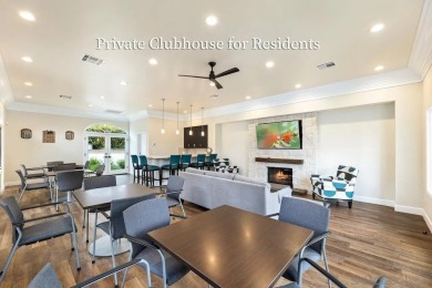 Discover one of the most sought-after locations in all of Carmel on Palacio Del Mar Golf Course in California - for sale on GolfHomes.com, golf home, golf lot