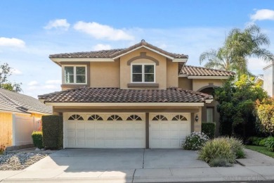 Discover one of the most sought-after locations in all of Carmel on Palacio Del Mar Golf Course in California - for sale on GolfHomes.com, golf home, golf lot