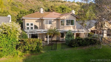 Discover one of the most sought-after locations in all of Carmel on Palacio Del Mar Golf Course in California - for sale on GolfHomes.com, golf home, golf lot