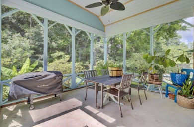Welcome to 5118 Village Crier Lane, nestled in the desirable on Golf Club At Wescott Plantation in South Carolina - for sale on GolfHomes.com, golf home, golf lot
