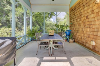 Welcome to 5118 Village Crier Lane, nestled in the desirable on Golf Club At Wescott Plantation in South Carolina - for sale on GolfHomes.com, golf home, golf lot