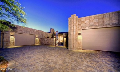 PROFESSIONAL PHOTOS COMING SOON! Exquisite one-of-a-kind on Superstition Mountain Club - Lost Gold in Arizona - for sale on GolfHomes.com, golf home, golf lot