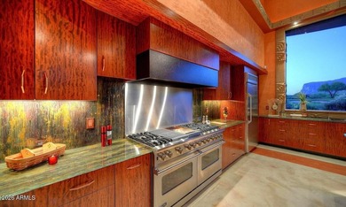 PROFESSIONAL PHOTOS COMING SOON! Exquisite one-of-a-kind on Superstition Mountain Club - Lost Gold in Arizona - for sale on GolfHomes.com, golf home, golf lot