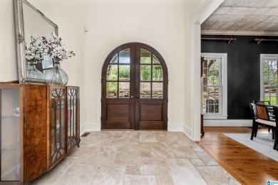Located just steps away from one of the South's most prestigious on Old Overton Club in Alabama - for sale on GolfHomes.com, golf home, golf lot