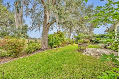 Welcome to this spacious 3 bed 2 bath well maintained home in on Bay Tree Golf Course in Florida - for sale on GolfHomes.com, golf home, golf lot