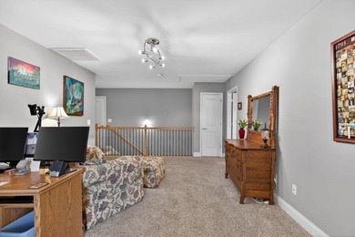 Located on a quiet cul-de-sac in Carrollton City Schools, this on Oak Mountain Championship Golf Club in Georgia - for sale on GolfHomes.com, golf home, golf lot