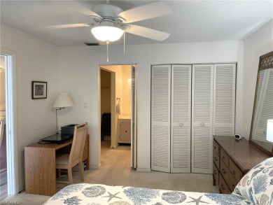 Welcome to this fun, friendly, and highly sought-after 55+ on Riviera Golf Club in Florida - for sale on GolfHomes.com, golf home, golf lot