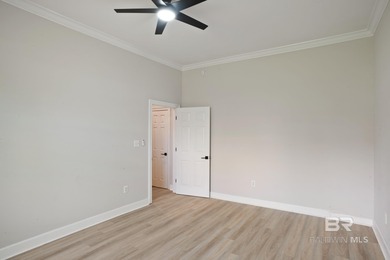 Welcome to 621 Wedgewood Drive! A stunningly renovated residence on The Golf Club of the Wharf in Alabama - for sale on GolfHomes.com, golf home, golf lot