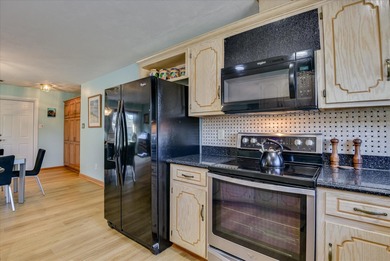 Priced to Personalize: Classic Golf Course Charm at 120 on Monticello Golf Club At Savannah Lakes in South Carolina - for sale on GolfHomes.com, golf home, golf lot