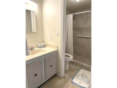 Welcome to this fun, friendly, and highly sought-after 55+ on Riviera Golf Club in Florida - for sale on GolfHomes.com, golf home, golf lot