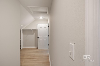 Welcome to 621 Wedgewood Drive! A stunningly renovated residence on The Golf Club of the Wharf in Alabama - for sale on GolfHomes.com, golf home, golf lot