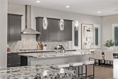 Stunning luxury home in Lake Las Vegas, a premier golf and water on Falls Golf Course in Nevada - for sale on GolfHomes.com, golf home, golf lot
