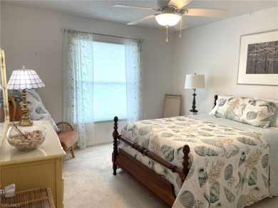 Welcome to this fun, friendly, and highly sought-after 55+ on Riviera Golf Club in Florida - for sale on GolfHomes.com, golf home, golf lot
