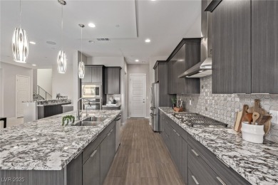Stunning luxury home in Lake Las Vegas, a premier golf and water on Falls Golf Course in Nevada - for sale on GolfHomes.com, golf home, golf lot